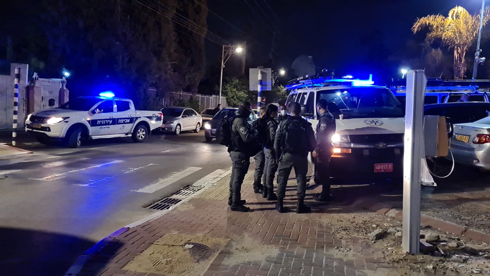 WhatsApp Image 2020-12-29 at 5.05.38 PM (1).jpeg.jpeg